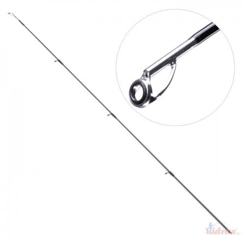 Резервен връх Favorite U1.1-802M 2.44 м Medium 5-25 гр 16933724